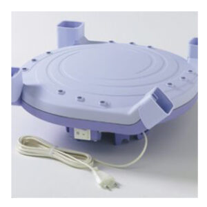 Ventilador / secador de ropa
