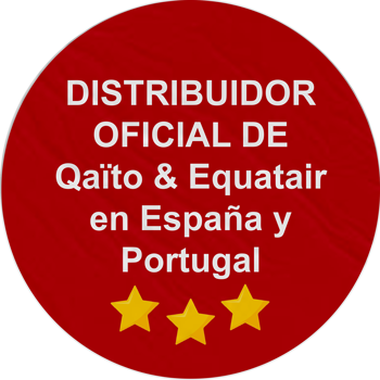 Distribuidora Quito Equatair